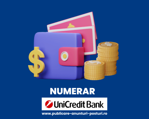 anunturi posturi gov numerar