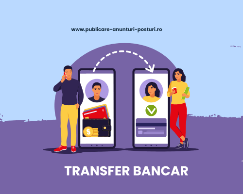 anunturi posturi gov banca